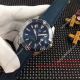 2018 Replica Tag Heuer Aquaracer Calibre 5 Watch SS Black Leather (3)_th.jpg